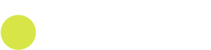 infeo GmbH